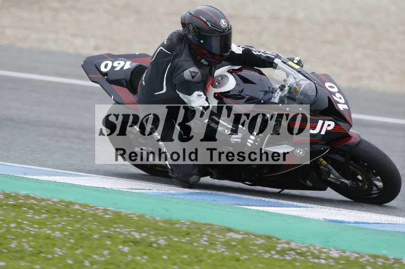 /Archiv-2025/02 28.-31.01.2025 Moto Center Thun Jerez/gruen-green/160